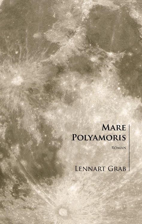 Produktbild: Mare Polyamoris