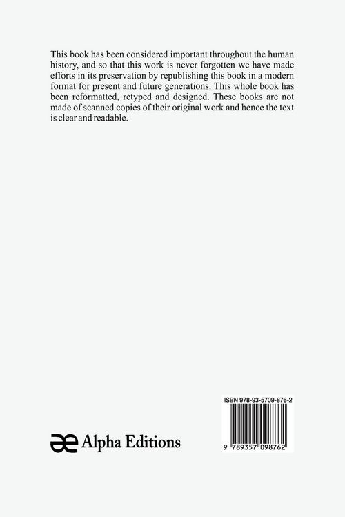 Produktbild: The Pace That Kills