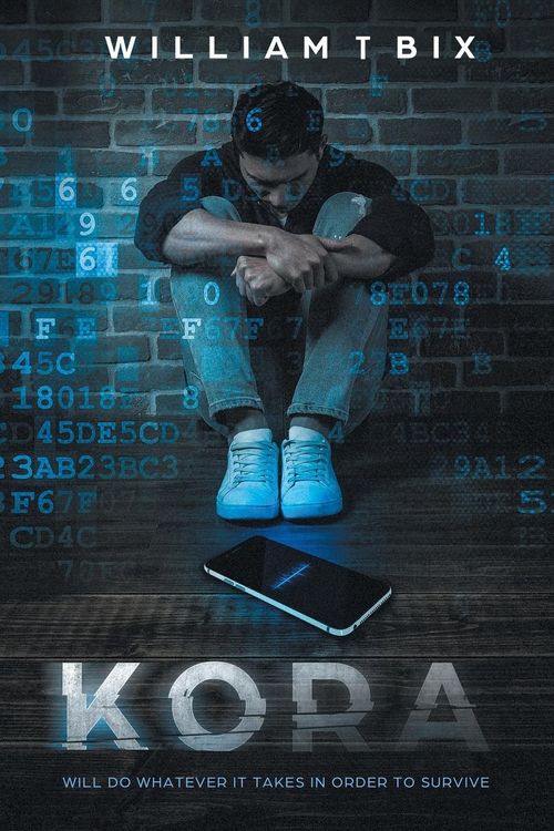 Produktbild: Kora