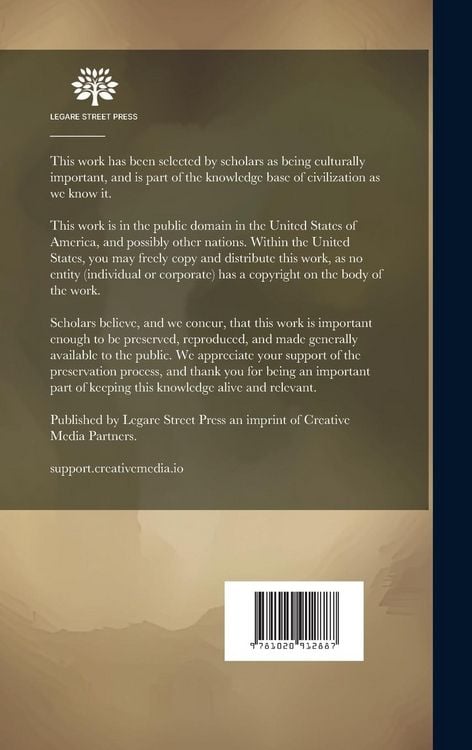 Produktbild: The Great State