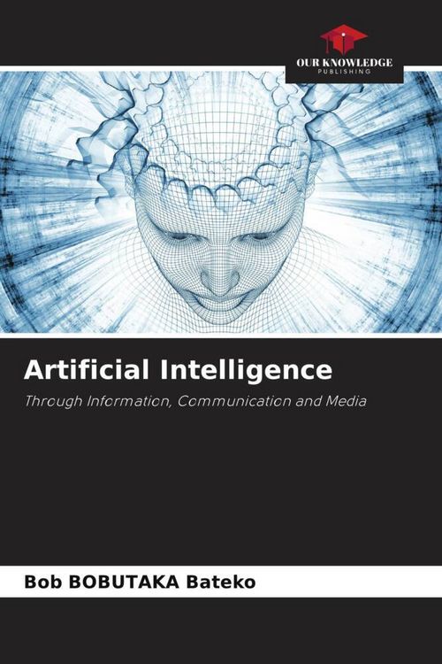 Produktbild: Artificial Intelligence
