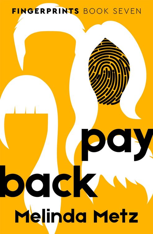 Produktbild: Payback
