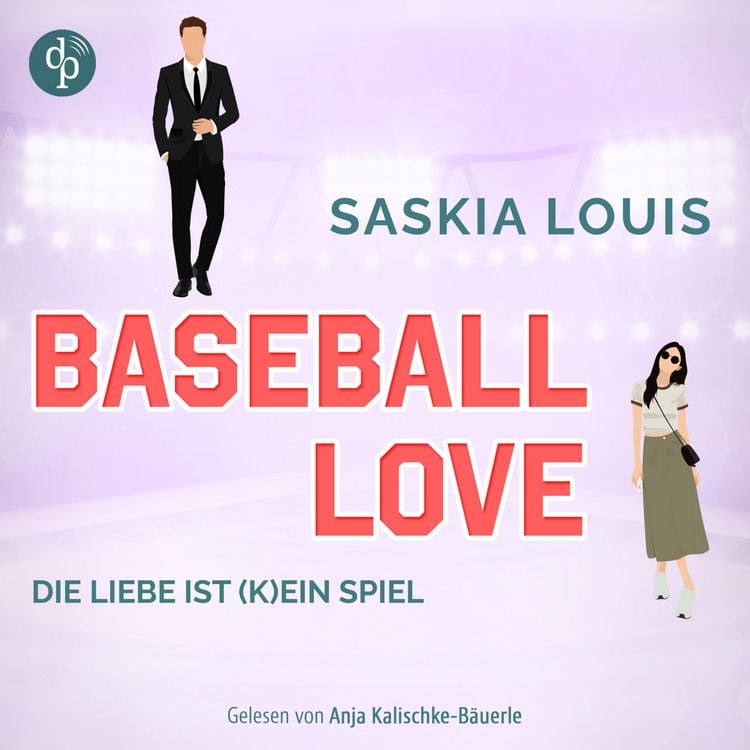 Produktbild: Die Liebe ist (k)ein Spiel