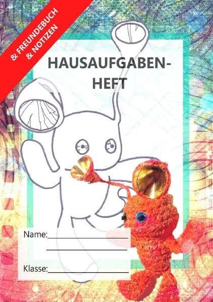 Produktbild: Die Schnaggelschule / ,,Die Schnaggelschule"