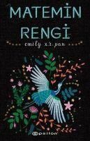 Produktbild: Matemin Rengi