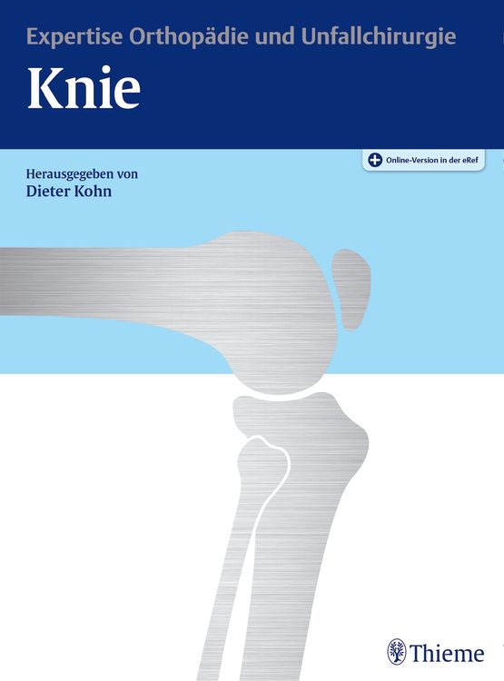 Produktbild: Knie