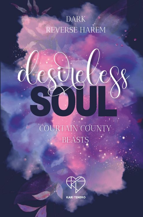 Produktbild: Desireless Soul