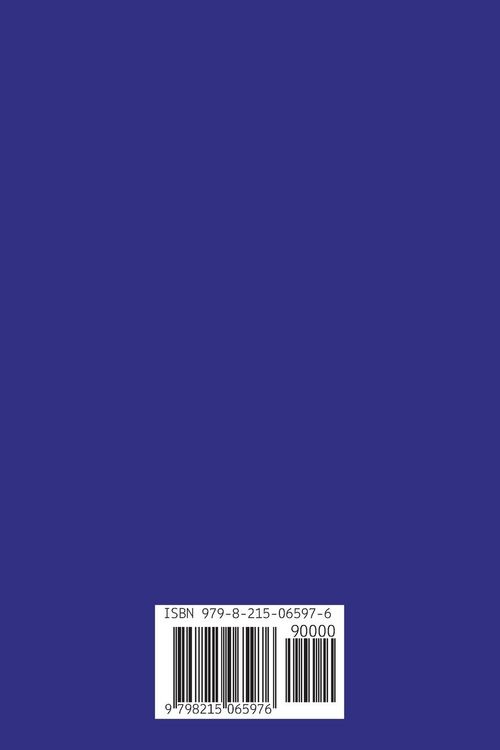 Produktbild: Intermediate Italian Short Stories - Real stories for intermediate learners