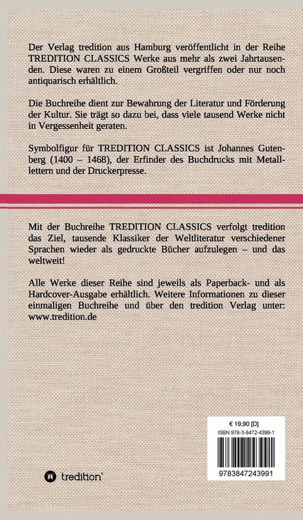 Produktbild: Von Fiesole nach Pasing
