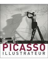 Produktbild: Picasso