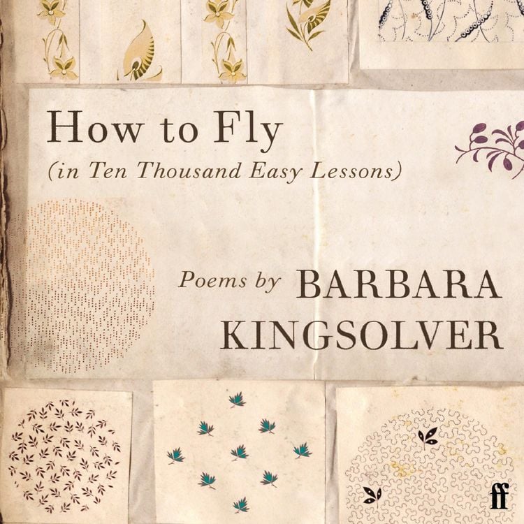 Produktbild: How to Fly