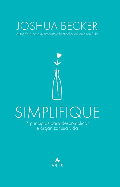 Produktbild: Simplifique