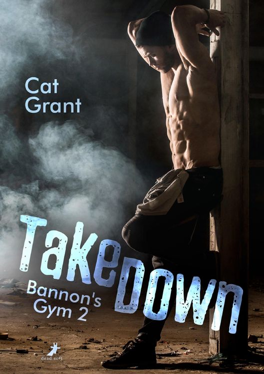 Produktbild: Takedown