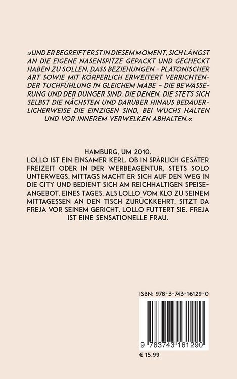 Produktbild: Blasse Gerichte auf sp&uuml;lmaschinwarmen Tellern