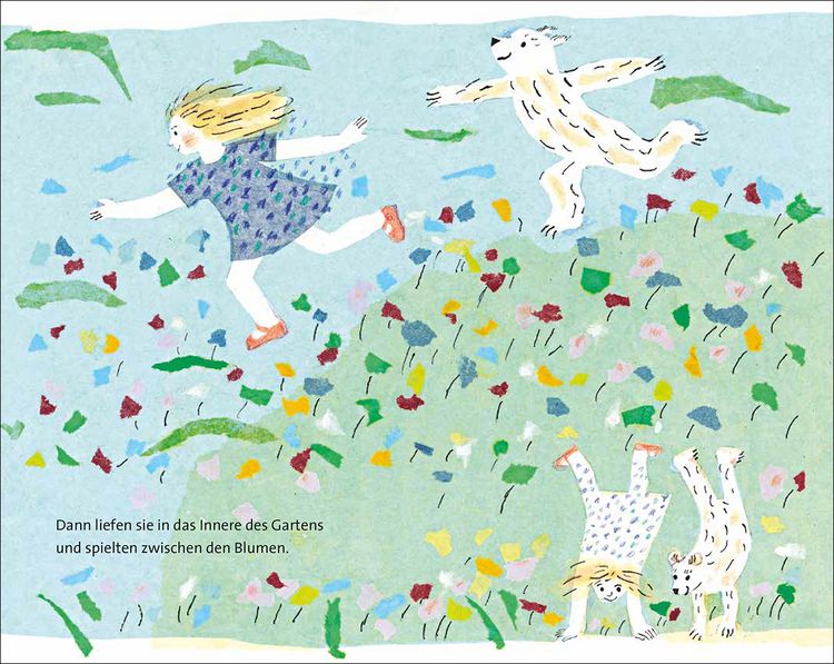 Produktbild: Jimi