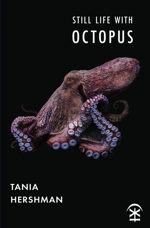 Produktbild: Still Life With Octopus