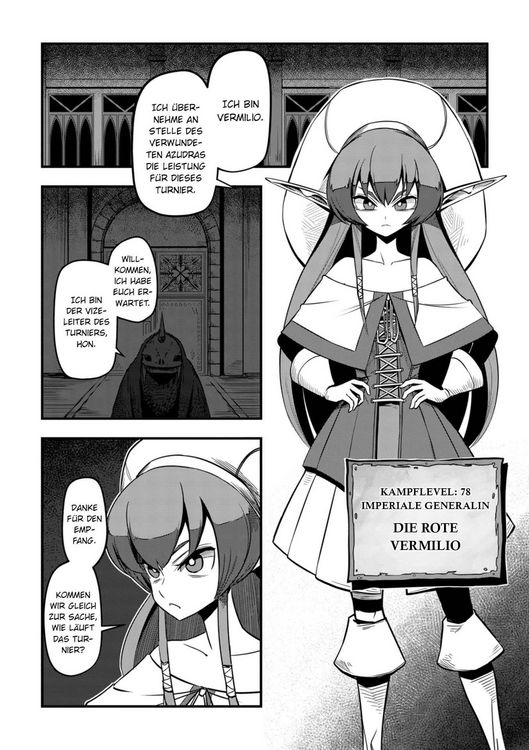 Produktbild: Helck 01