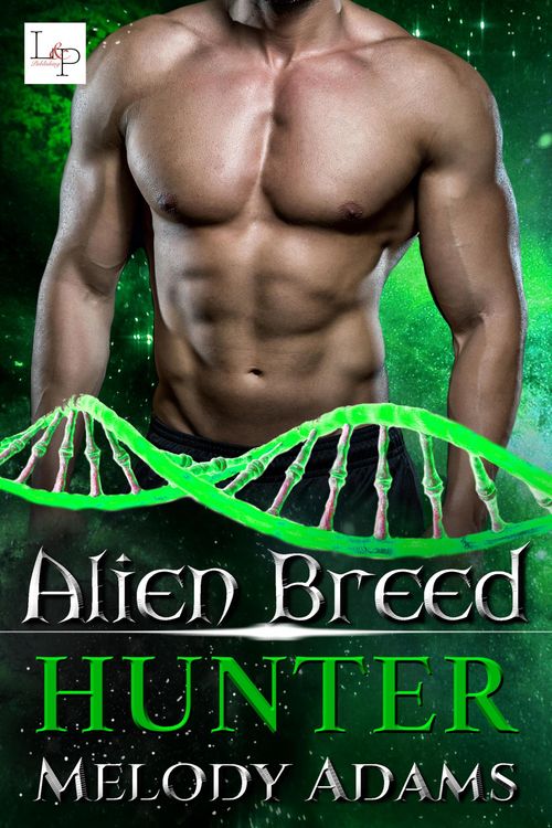 Produktbild: Hunter