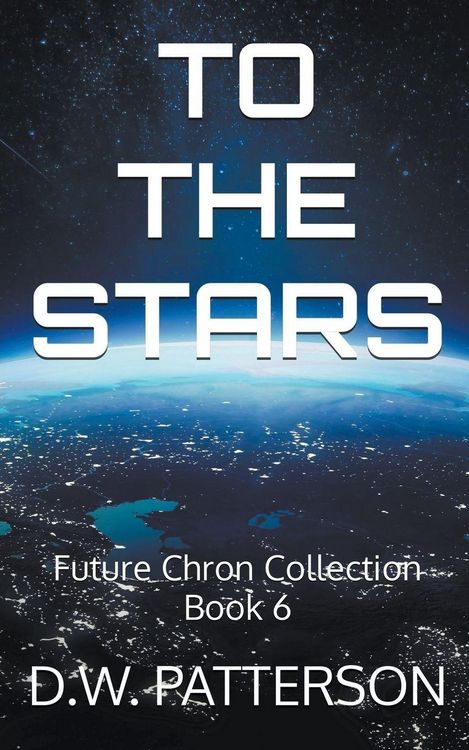 Produktbild: To The Stars