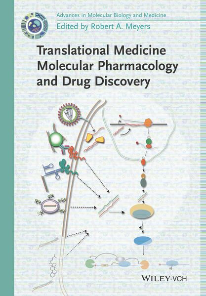Produktbild: Translational Medicine