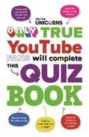 Produktbild: We The Unicorns: We The Unicorns: Only True YouTube Fans Wil