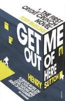 Produktbild: Get Me Out of Here