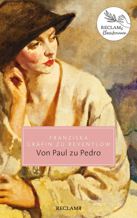 Produktbild: Von Paul zu Pedro