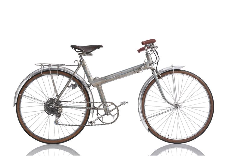 Produktbild: Cyclopedia