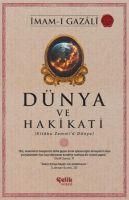 Produktbild: D&uuml;nya ve Hakikati