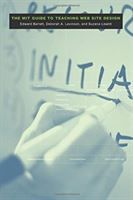 Produktbild: Mit Guide to Teaching Web Site Design