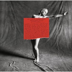 Produktbild: Paranoia,Angels,True Love
