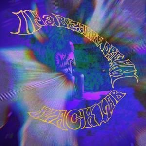 Produktbild: In A Bizarre Dream