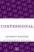 Produktbild: Confessional
