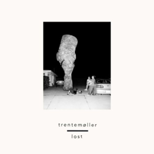 Produktbild: Lost