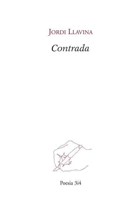Produktbild: Contrada
