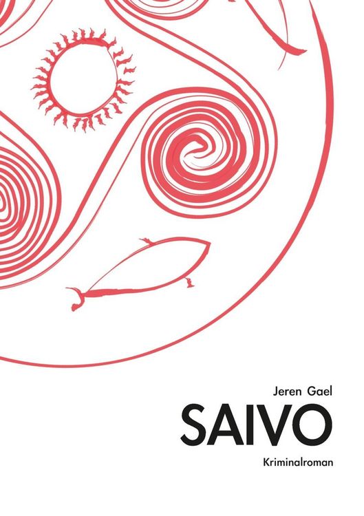 Produktbild: Saivo