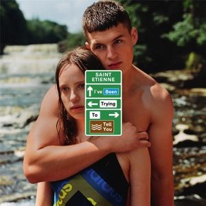 Produktbild: Ive Been Trying To Tell You (LP+MP3)