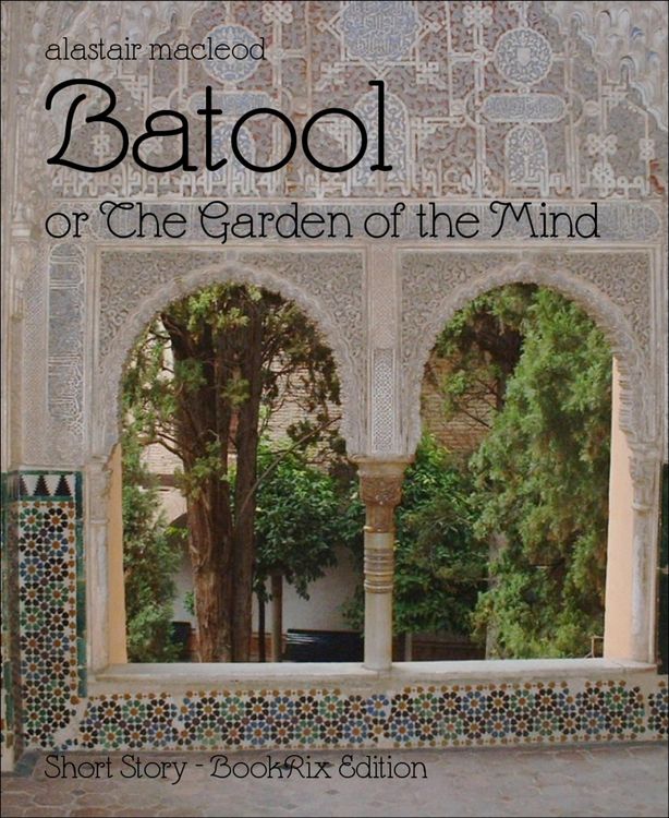 Produktbild: Batool