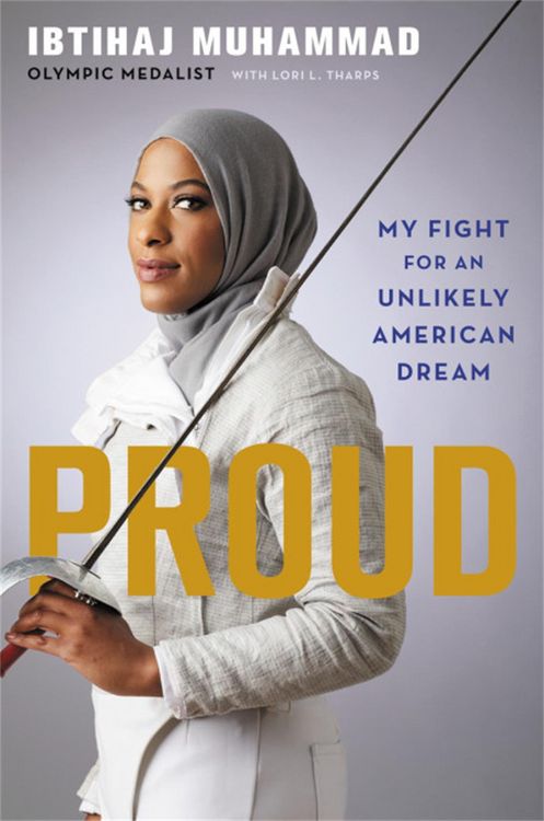 Produktbild: Proud