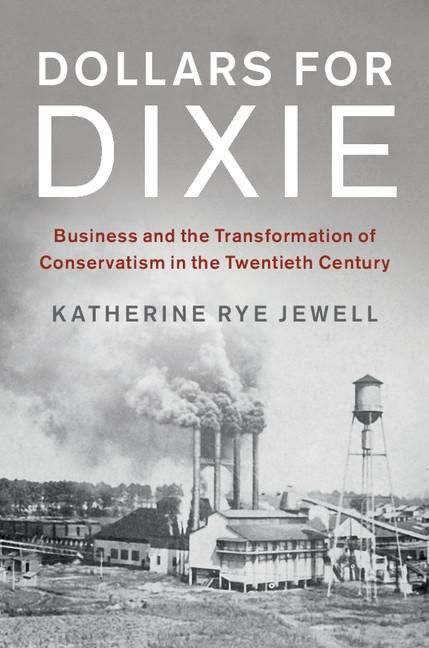 Produktbild: Dollars for Dixie