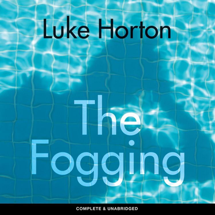 Produktbild: The Fogging