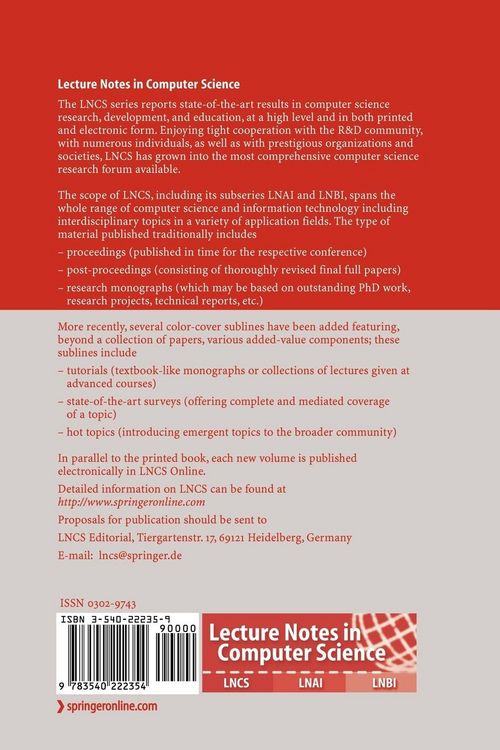 Produktbild: Business Process Management