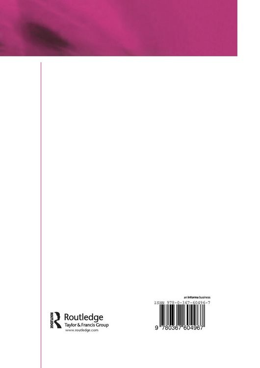 Produktbild: Young People's Perspectives on Education, Training and Employment