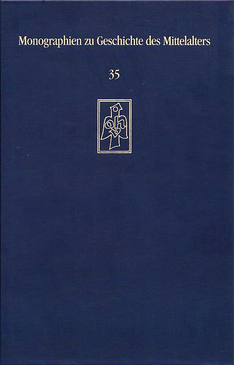 Produktbild: Ducatus Baiuvariorum