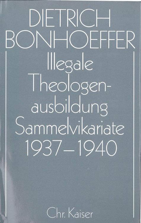 Produktbild: Barcelona, Berlin, Amerika 1928-1931