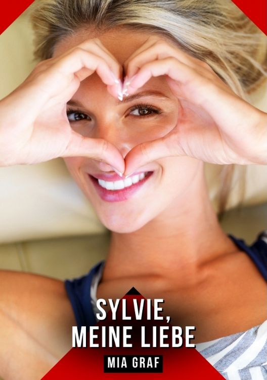 Produktbild: Sylvie, meine Liebe