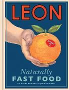 Produktbild: Leon Bk02