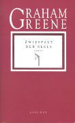 Produktbild: Zwiespalt der Seele
