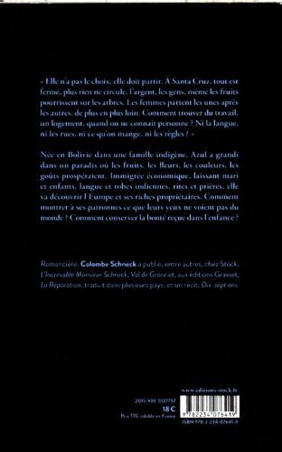 Produktbild: Soeurs de Misericorde