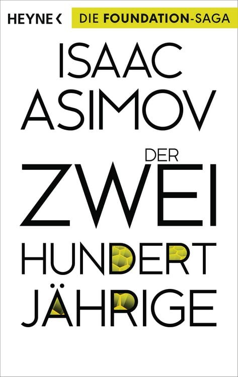 Produktbild: Der Zweihundertjährige